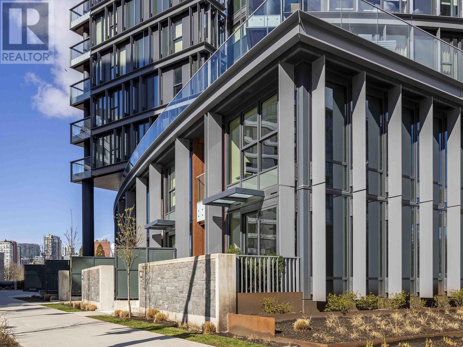 81 Switchmen Street, Vancouver, British Columbia  V6A 0J9 - Photo 4 - R2978584