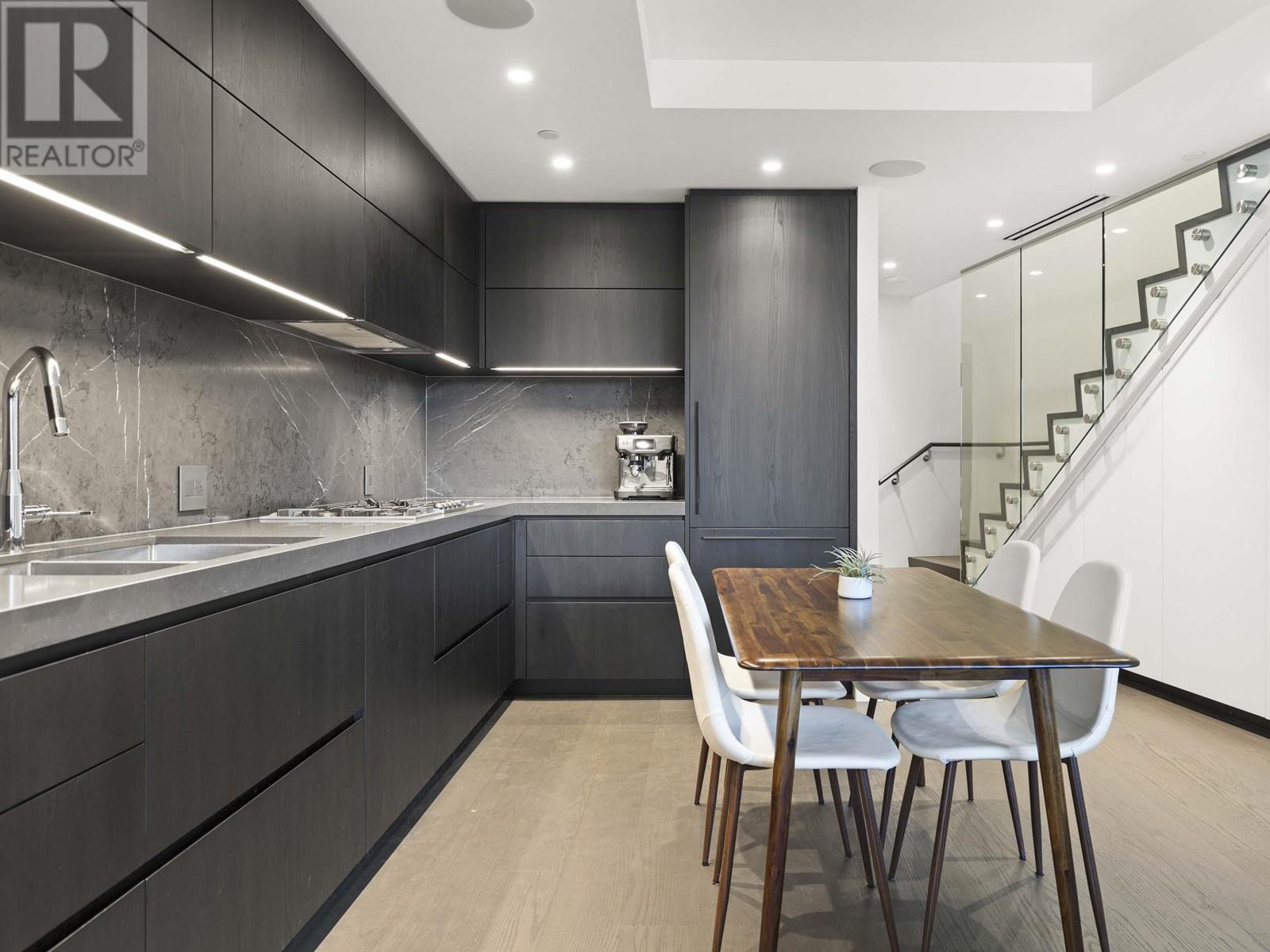 81 Switchmen Street, Vancouver, British Columbia  V6A 0J9 - Photo 5 - R2978584