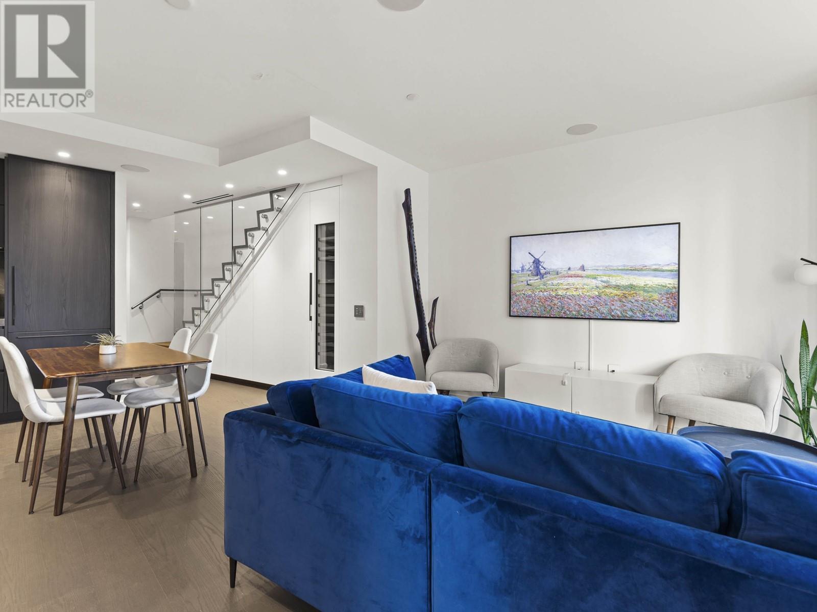 81 Switchmen Street, Vancouver, British Columbia  V6A 0J9 - Photo 7 - R2978584