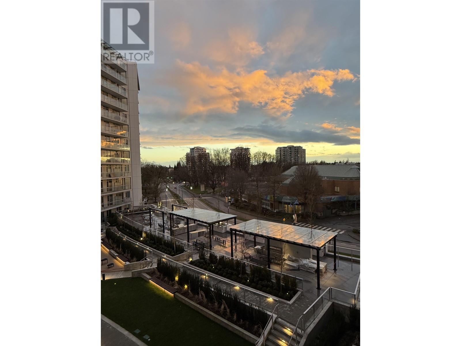 506 6788 Minoru Boulevard, Richmond, British Columbia  V6Y 0M6 - Photo 12 - R2978587