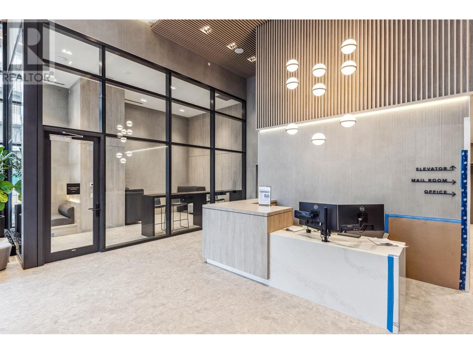 506 6788 Minoru Boulevard, Richmond, British Columbia  V6Y 0M6 - Photo 16 - R2978587