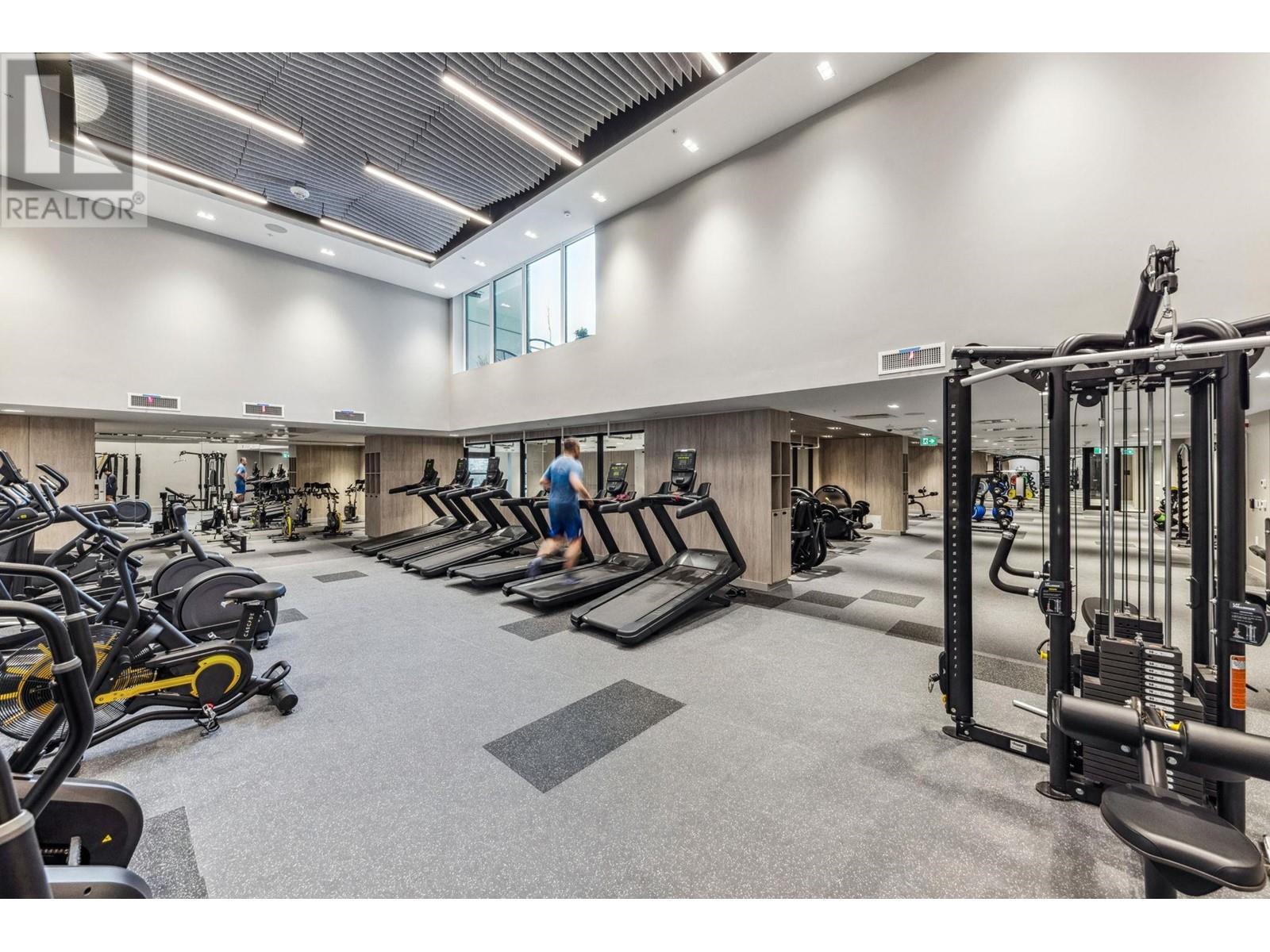 506 6788 Minoru Boulevard, Richmond, British Columbia  V6Y 0M6 - Photo 17 - R2978587