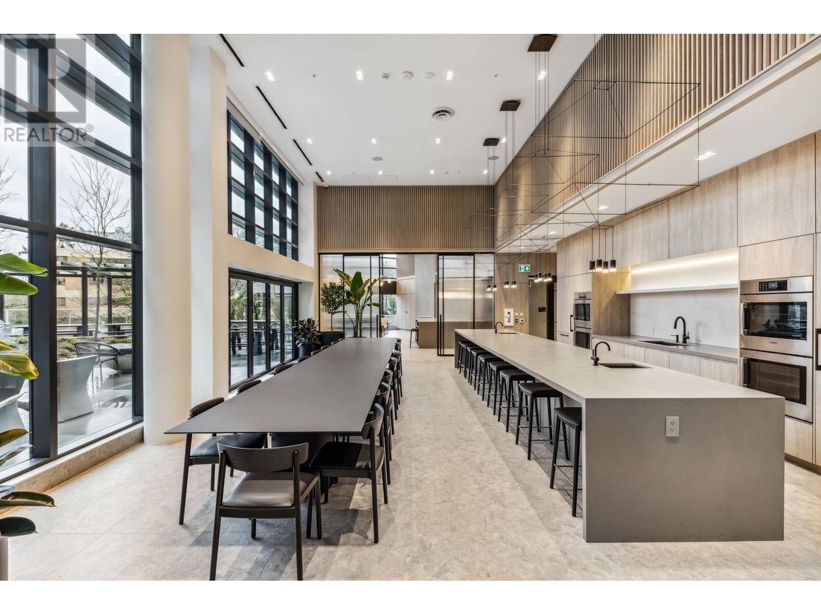506 6788 Minoru Boulevard, Richmond, British Columbia  V6Y 0M6 - Photo 24 - R2978587