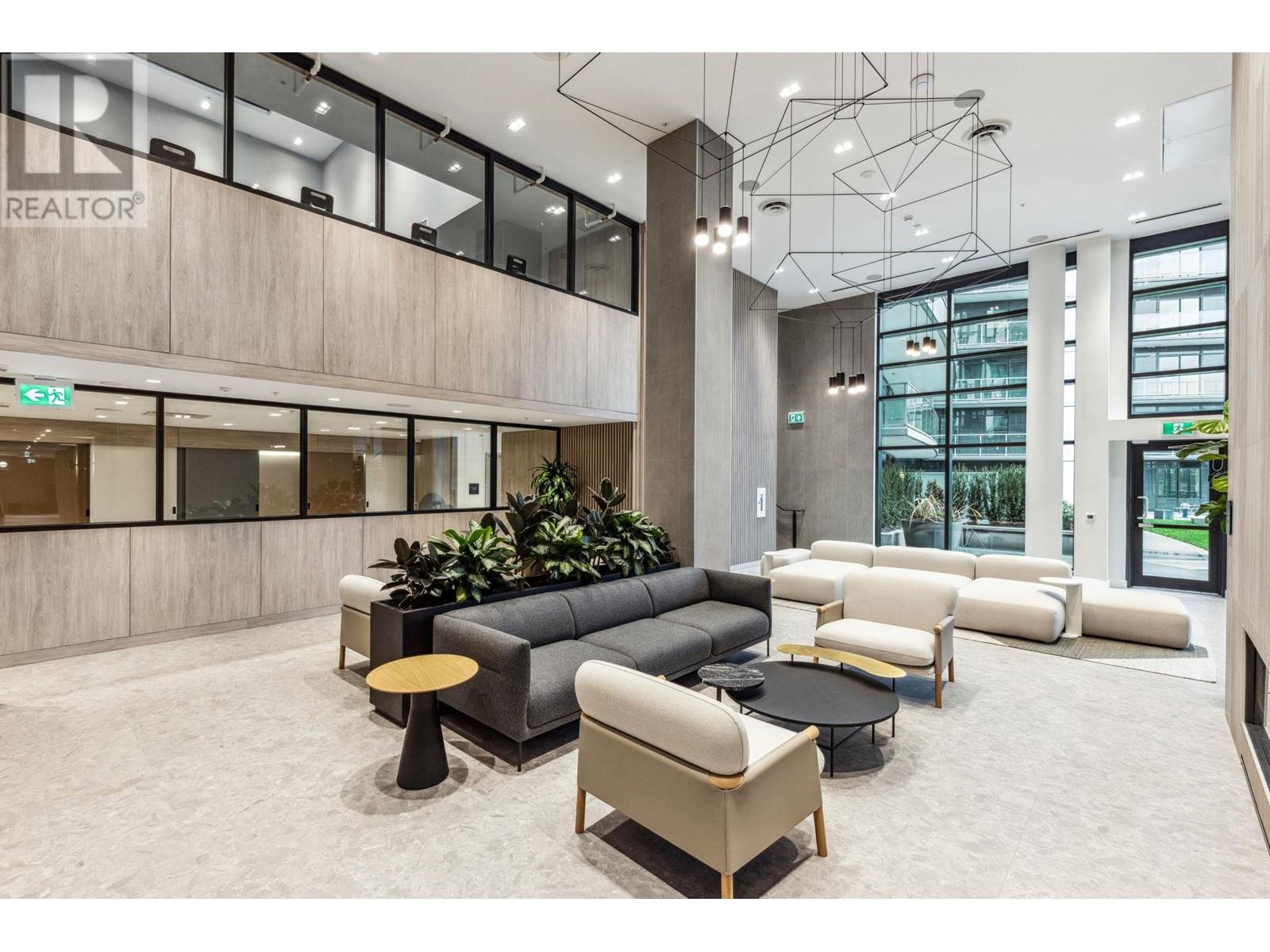 506 6788 Minoru Boulevard, Richmond, British Columbia  V6Y 0M6 - Photo 26 - R2978587