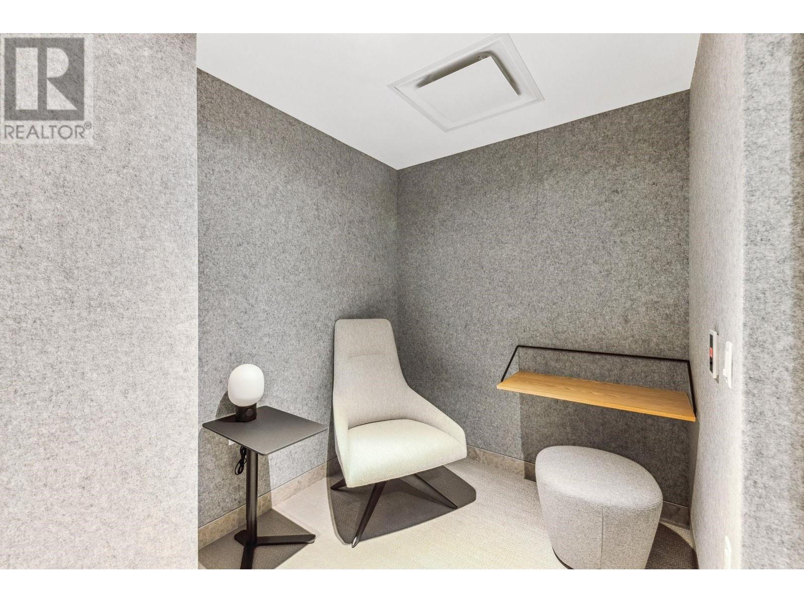 506 6788 Minoru Boulevard, Richmond, British Columbia  V6Y 0M6 - Photo 29 - R2978587