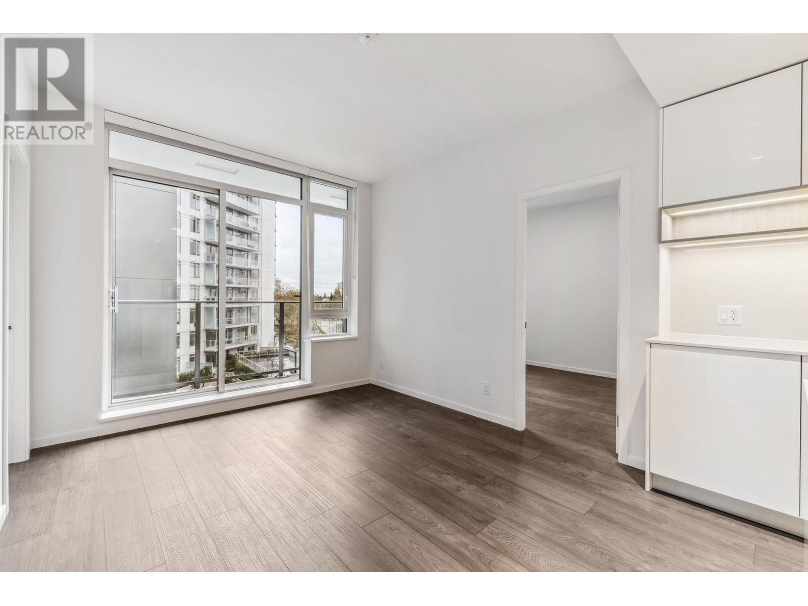 506 6788 Minoru Boulevard, Richmond, British Columbia  V6Y 0M6 - Photo 3 - R2978587