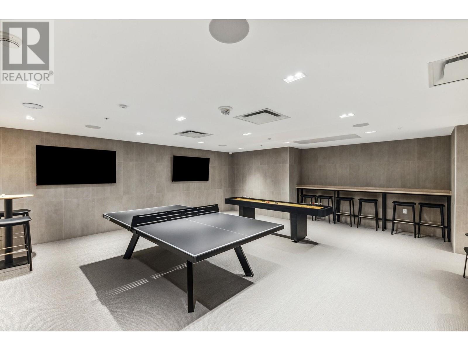 506 6788 Minoru Boulevard, Richmond, British Columbia  V6Y 0M6 - Photo 30 - R2978587