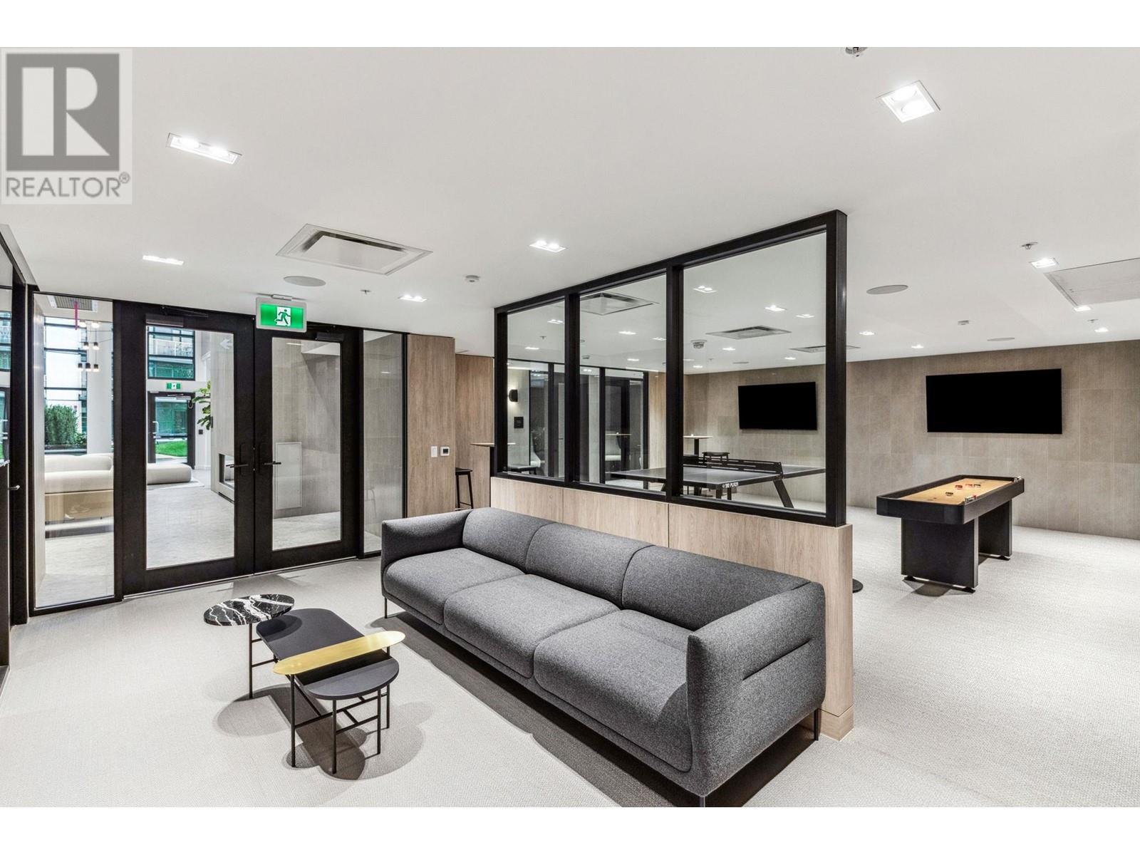 506 6788 Minoru Boulevard, Richmond, British Columbia  V6Y 0M6 - Photo 31 - R2978587