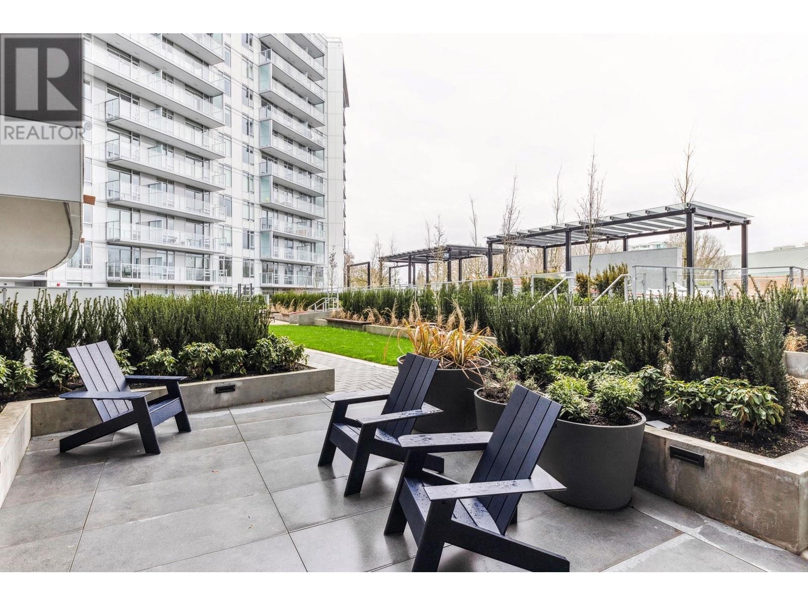506 6788 Minoru Boulevard, Richmond, British Columbia  V6Y 0M6 - Photo 33 - R2978587