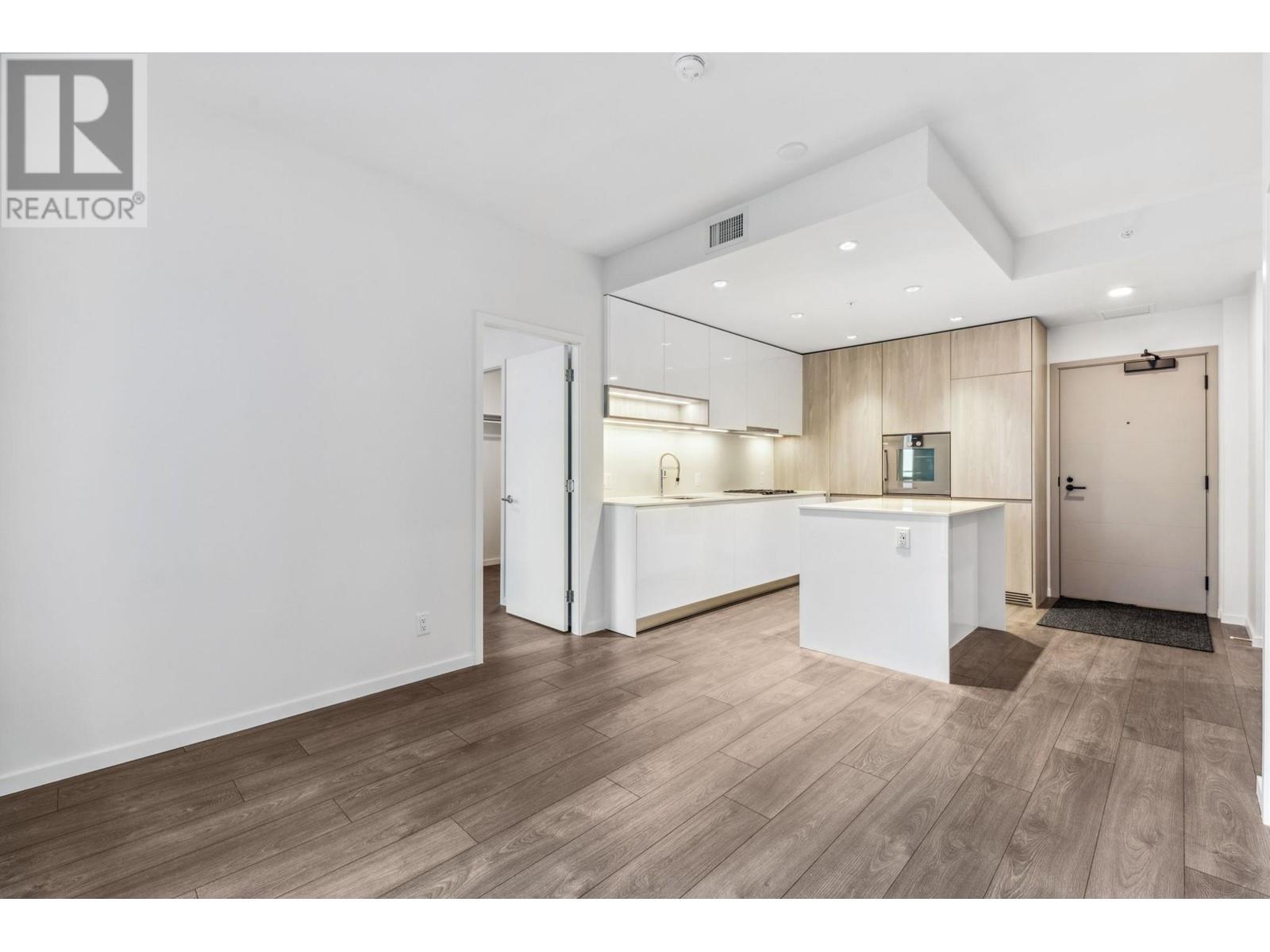 506 6788 Minoru Boulevard, Richmond, British Columbia  V6Y 0M6 - Photo 4 - R2978587
