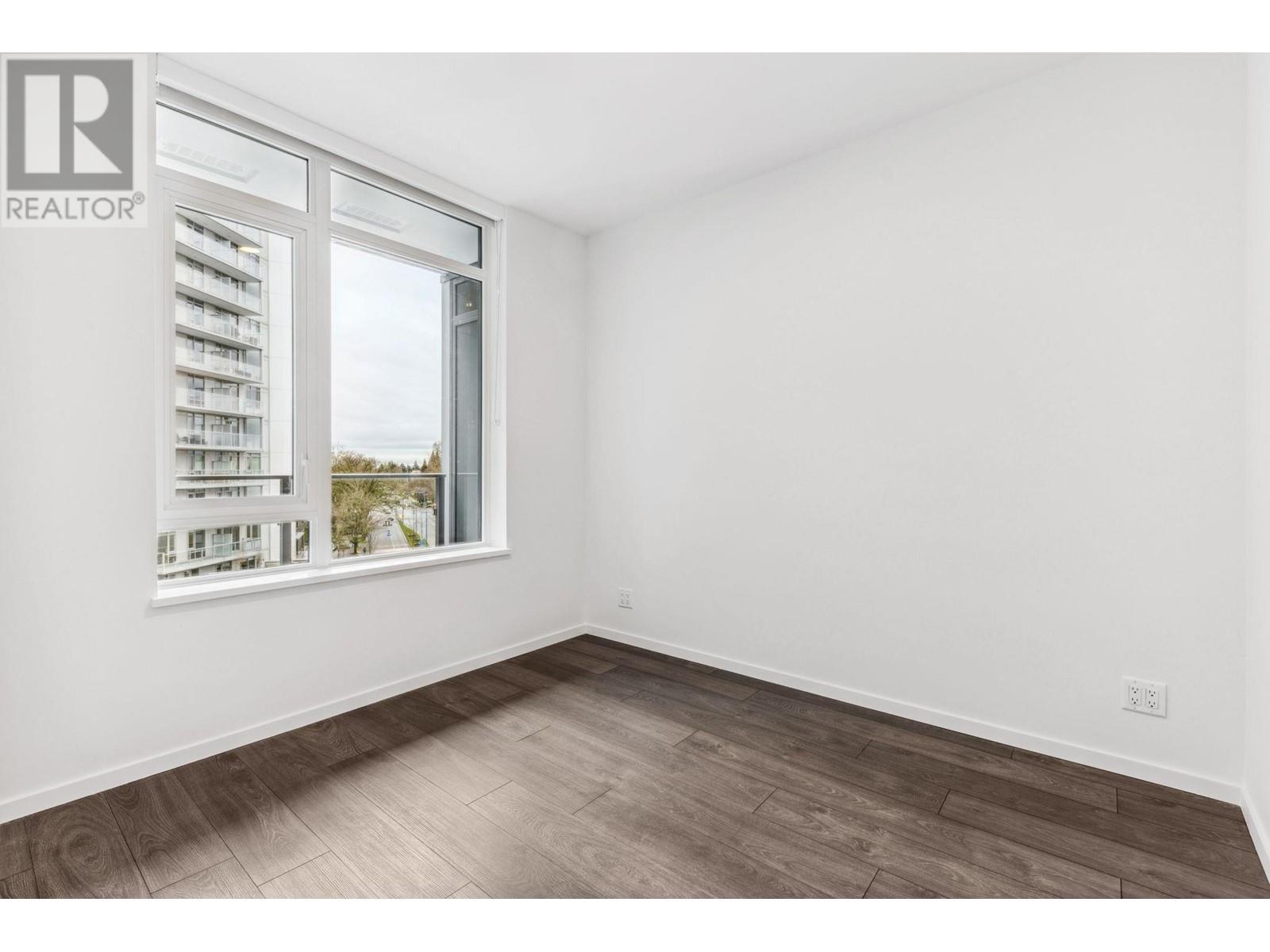 506 6788 Minoru Boulevard, Richmond, British Columbia  V6Y 0M6 - Photo 5 - R2978587