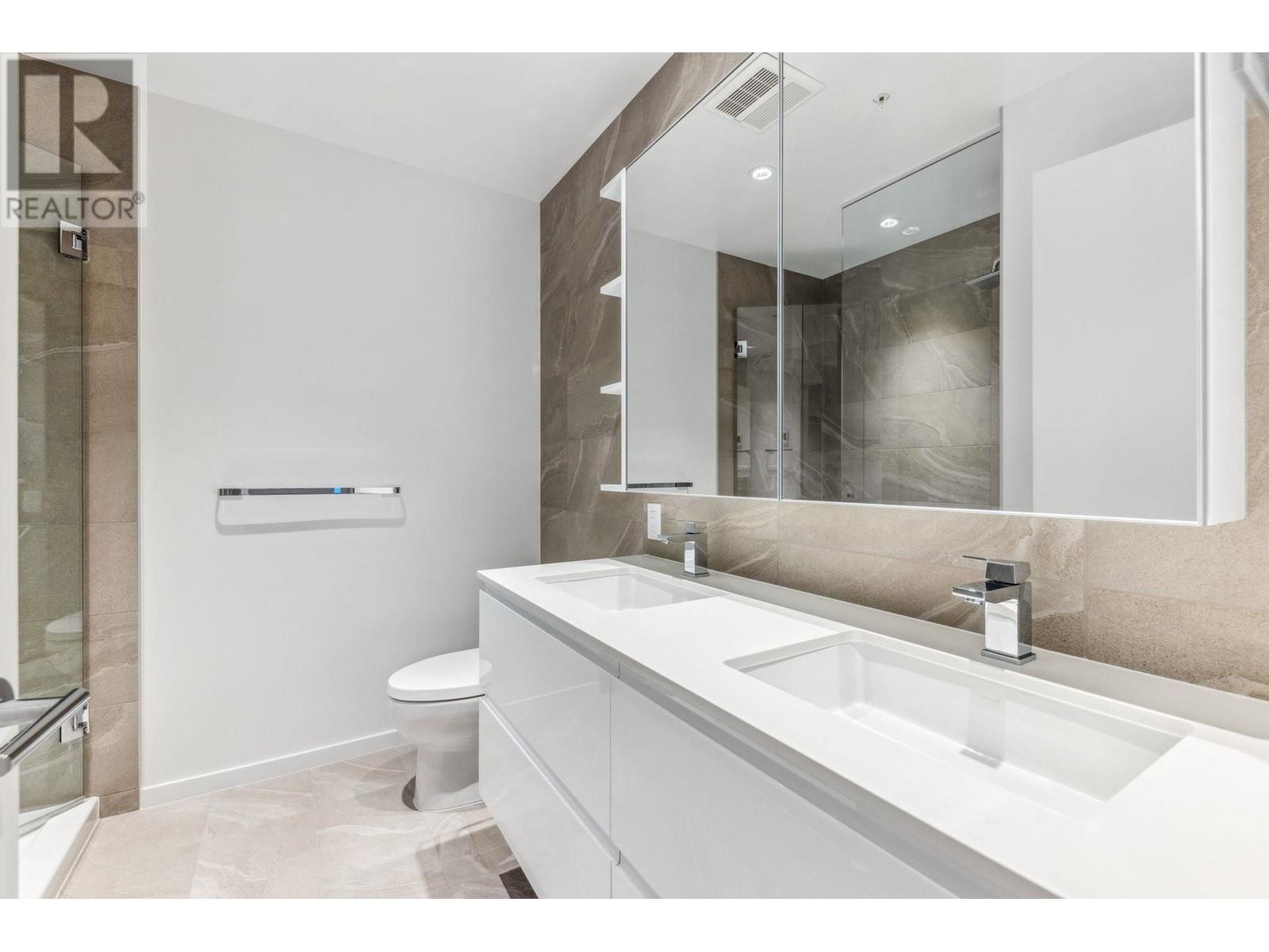 506 6788 Minoru Boulevard, Richmond, British Columbia  V6Y 0M6 - Photo 6 - R2978587
