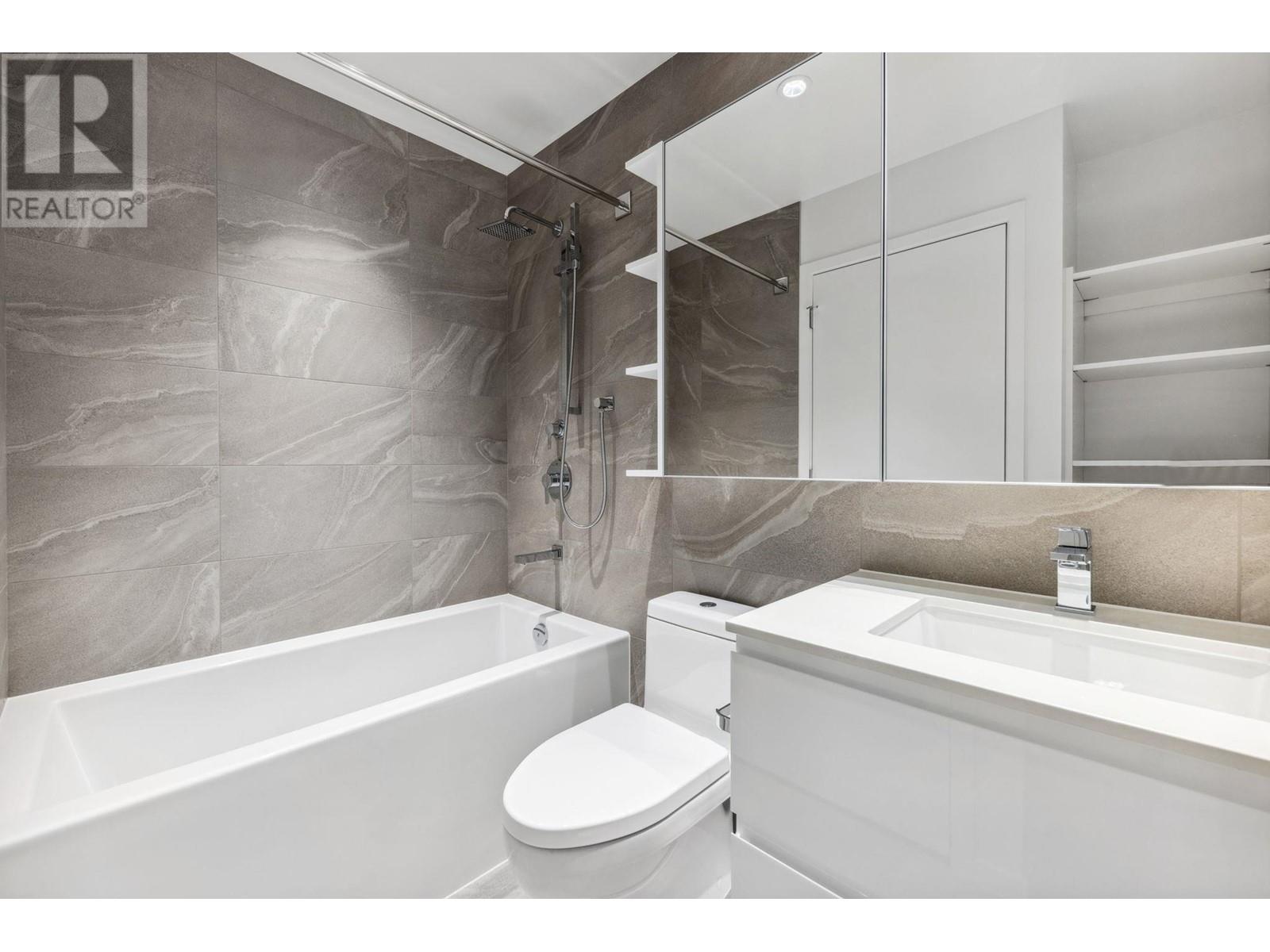 506 6788 Minoru Boulevard, Richmond, British Columbia  V6Y 0M6 - Photo 8 - R2978587