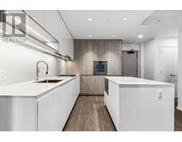 506 6788 MINORU BOULEVARD, Richmond, British Columbia