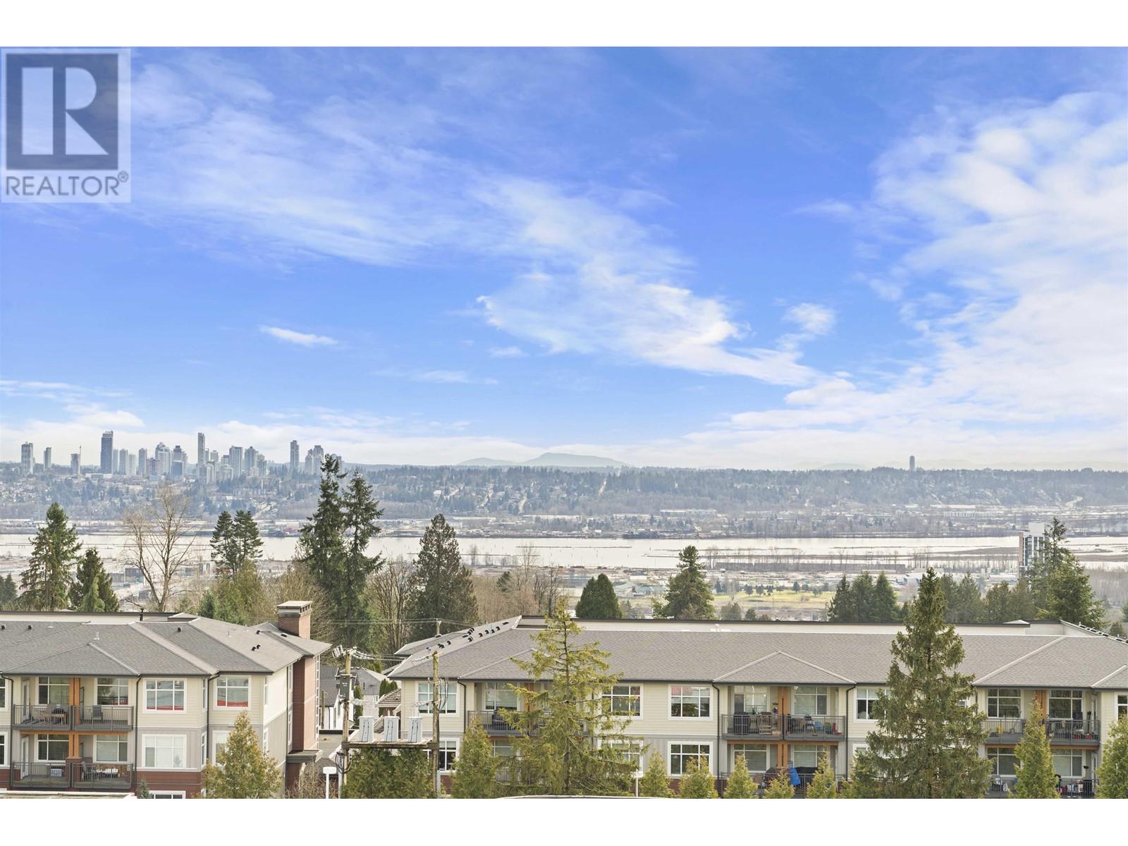 701 958 Ridgeway Avenue, Coquitlam, British Columbia  V3K 0C5 - Photo 14 - R2978593