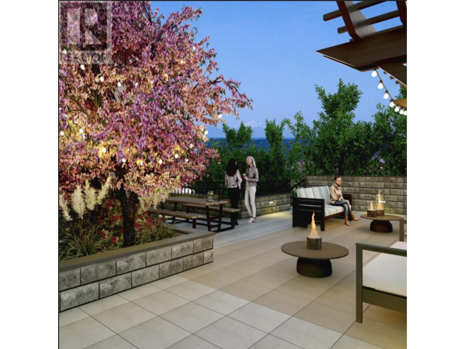 503 1051 James Avenue, Coquitlam, British Columbia  V0V 0V0 - Photo 10 - R2978599