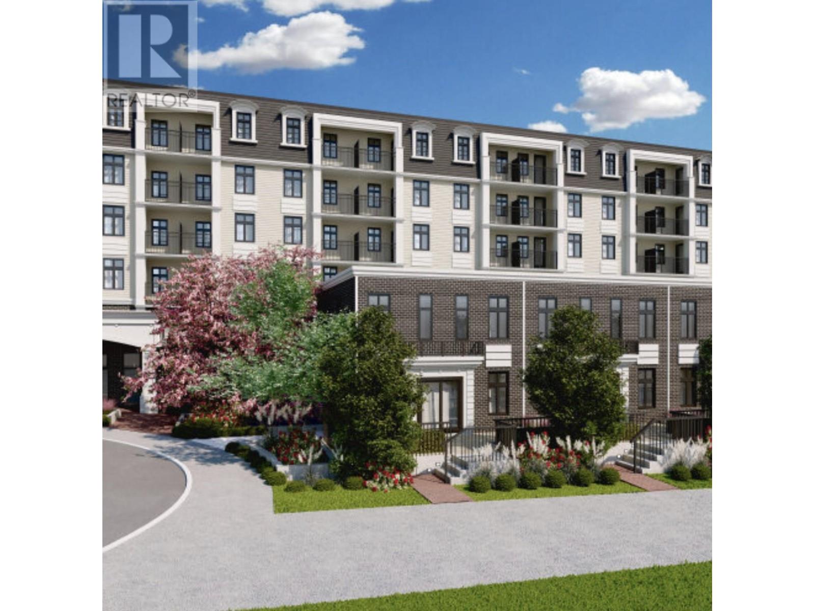 503 1051 James Avenue, Coquitlam, British Columbia  V0V 0V0 - Photo 2 - R2978599