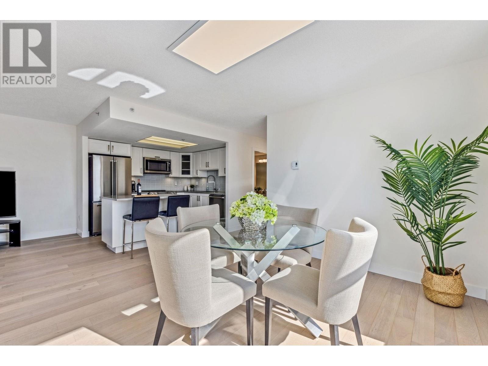 805 1255 Main Street, Vancouver, British Columbia  V6A 4G5 - Photo 12 - R2978601