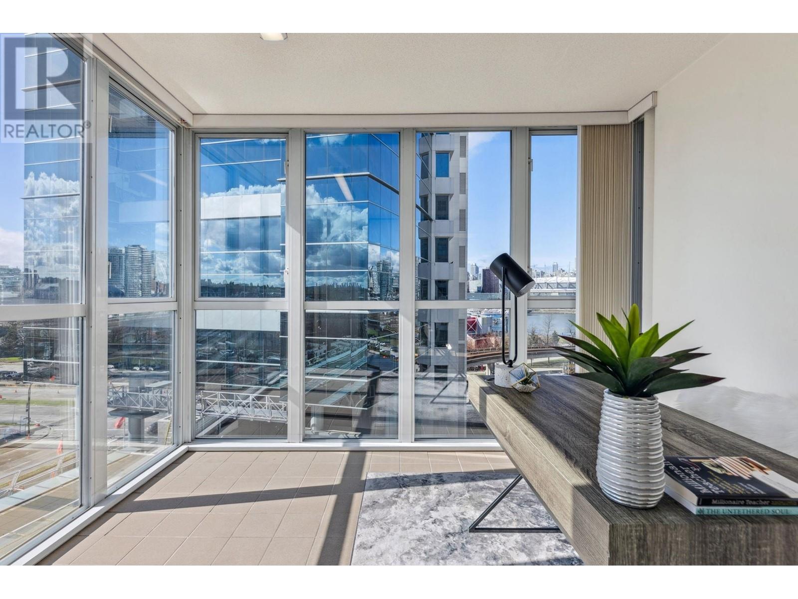 805 1255 Main Street, Vancouver, British Columbia  V6A 4G5 - Photo 15 - R2978601