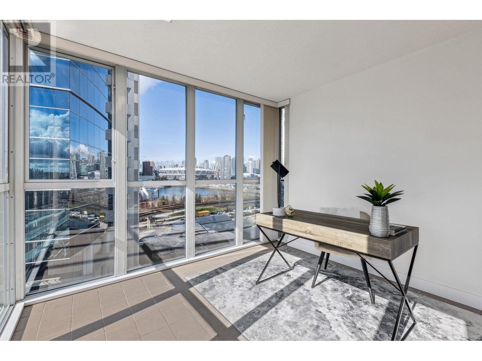 805 1255 Main Street, Vancouver, British Columbia  V6A 4G5 - Photo 16 - R2978601
