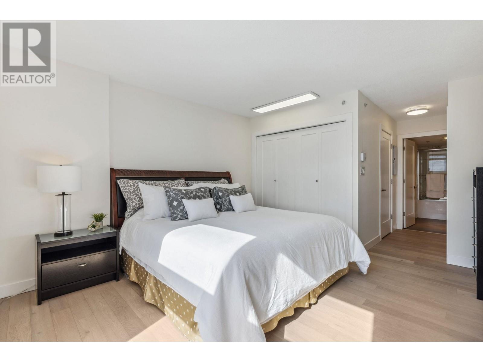 805 1255 Main Street, Vancouver, British Columbia  V6A 4G5 - Photo 22 - R2978601