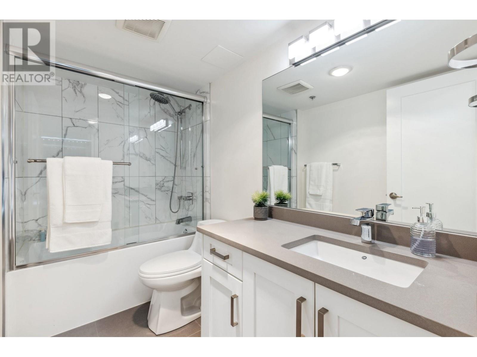 805 1255 Main Street, Vancouver, British Columbia  V6A 4G5 - Photo 23 - R2978601