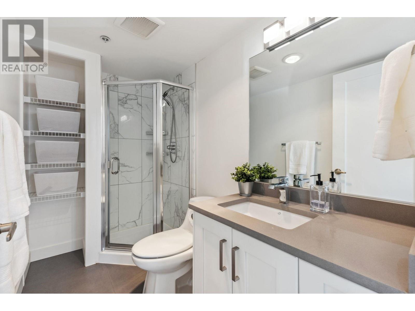 805 1255 Main Street, Vancouver, British Columbia  V6A 4G5 - Photo 26 - R2978601