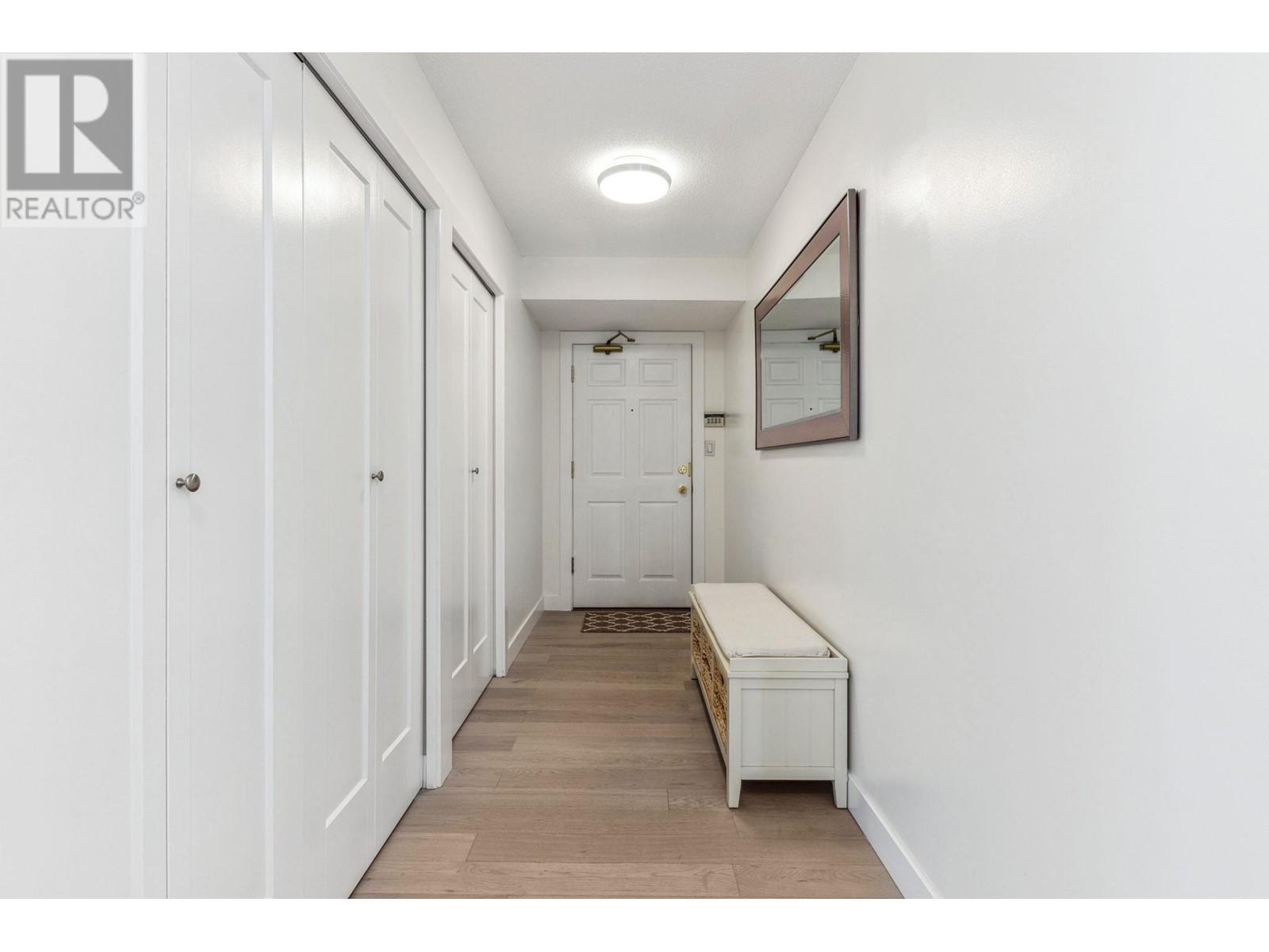 805 1255 Main Street, Vancouver, British Columbia  V6A 4G5 - Photo 27 - R2978601