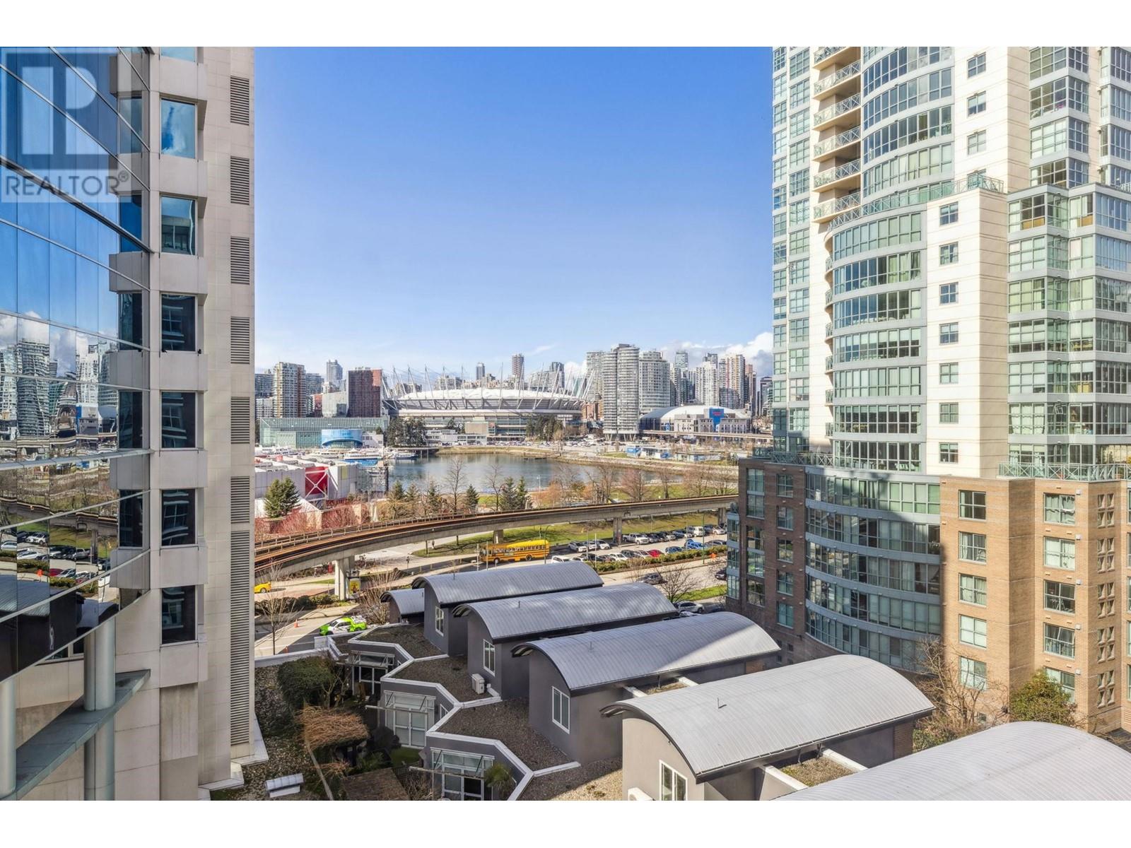 805 1255 Main Street, Vancouver, British Columbia  V6A 4G5 - Photo 28 - R2978601