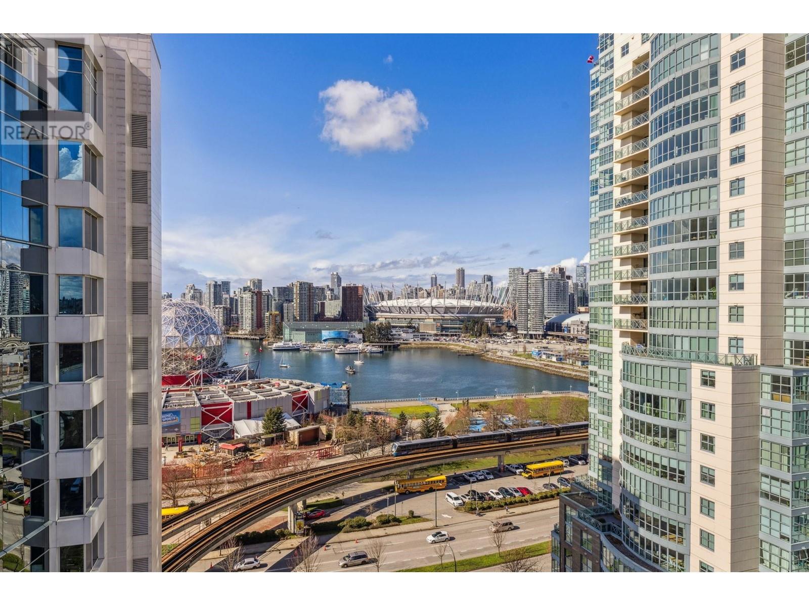 805 1255 Main Street, Vancouver, British Columbia  V6A 4G5 - Photo 34 - R2978601