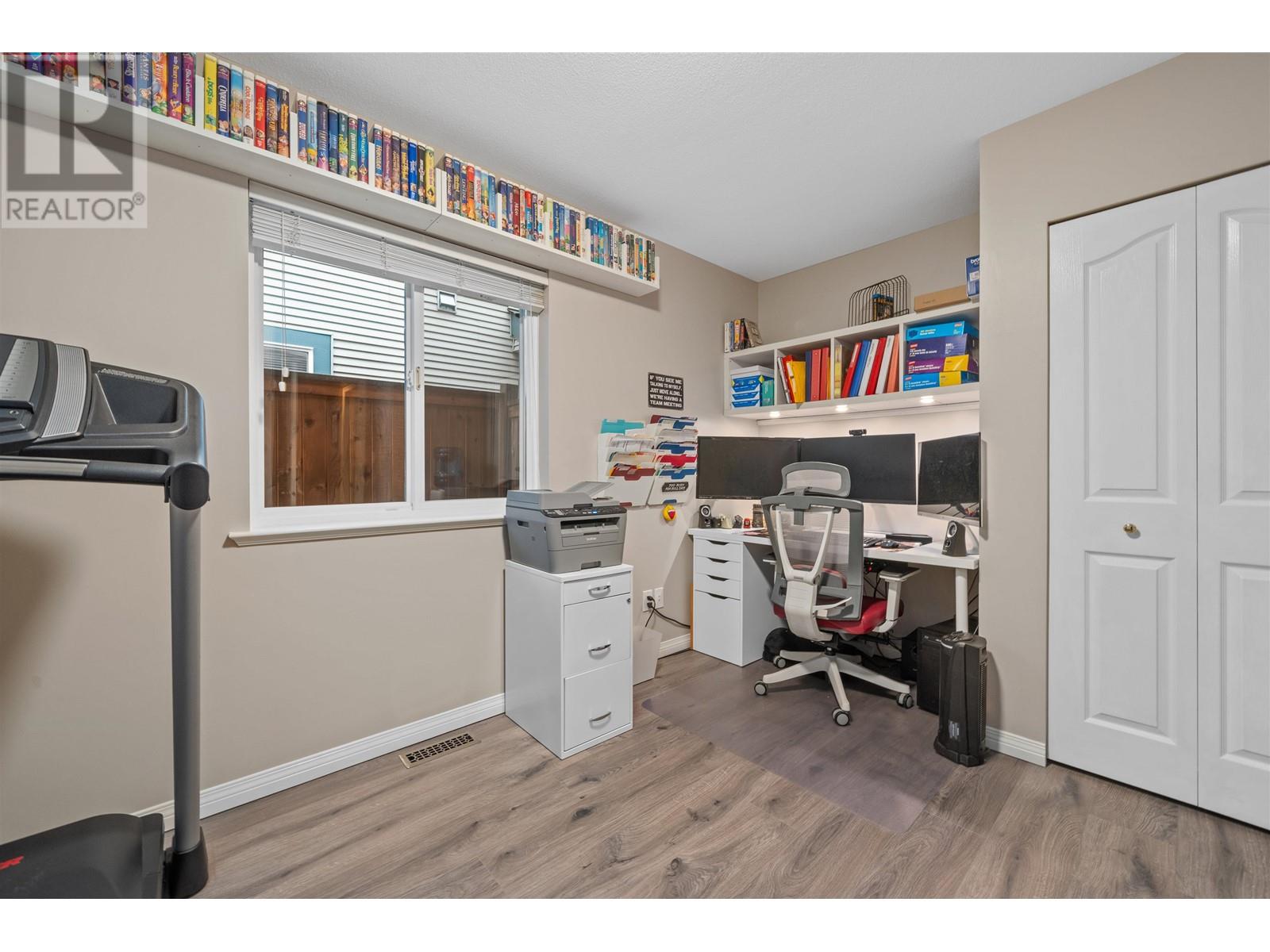 19386 123 Avenue, Pitt Meadows, British Columbia  V3Y 2K3 - Photo 18 - R2978553