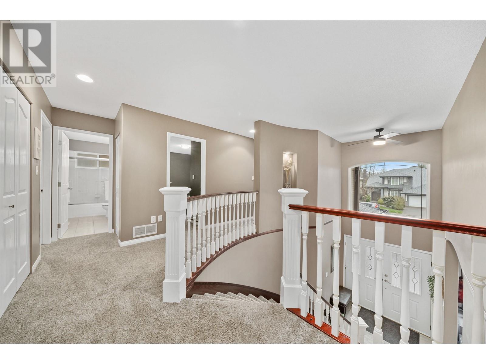 19386 123 Avenue, Pitt Meadows, British Columbia  V3Y 2K3 - Photo 19 - R2978553