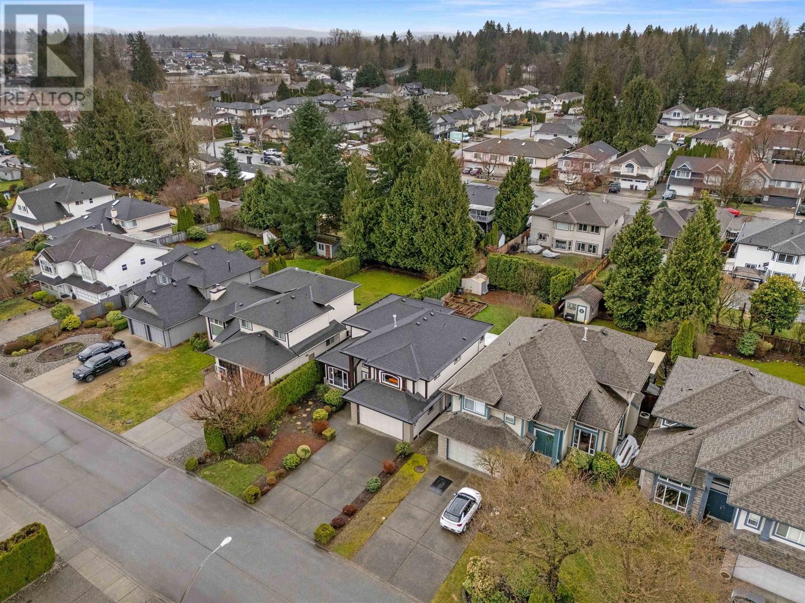 19386 123 Avenue, Pitt Meadows, British Columbia  V3Y 2K3 - Photo 2 - R2978553