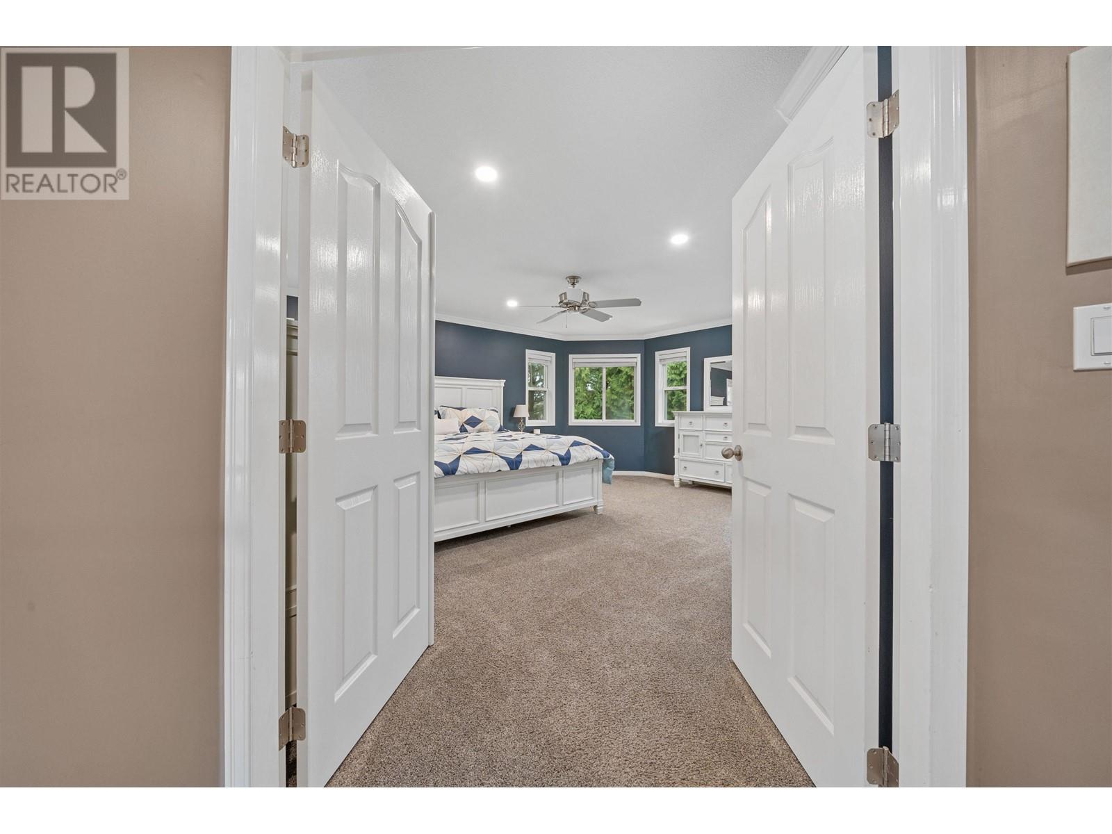19386 123 Avenue, Pitt Meadows, British Columbia  V3Y 2K3 - Photo 20 - R2978553