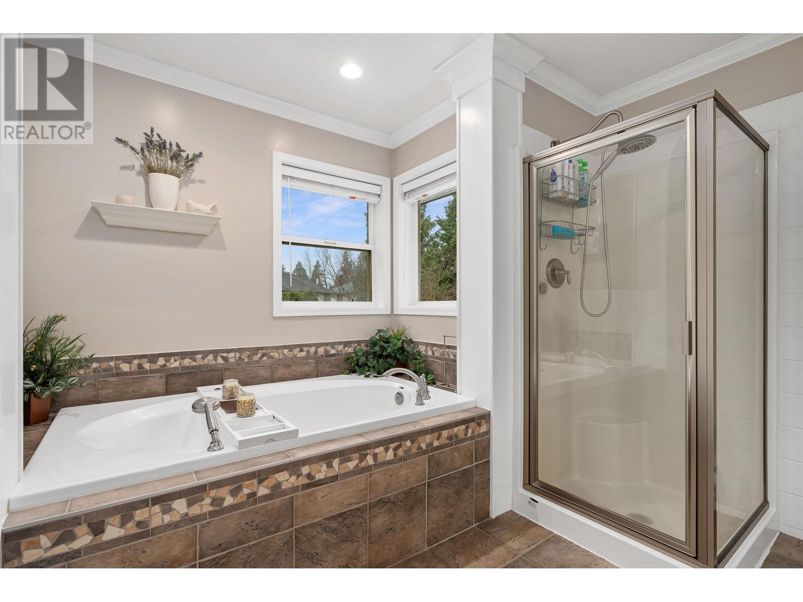19386 123 Avenue, Pitt Meadows, British Columbia  V3Y 2K3 - Photo 24 - R2978553