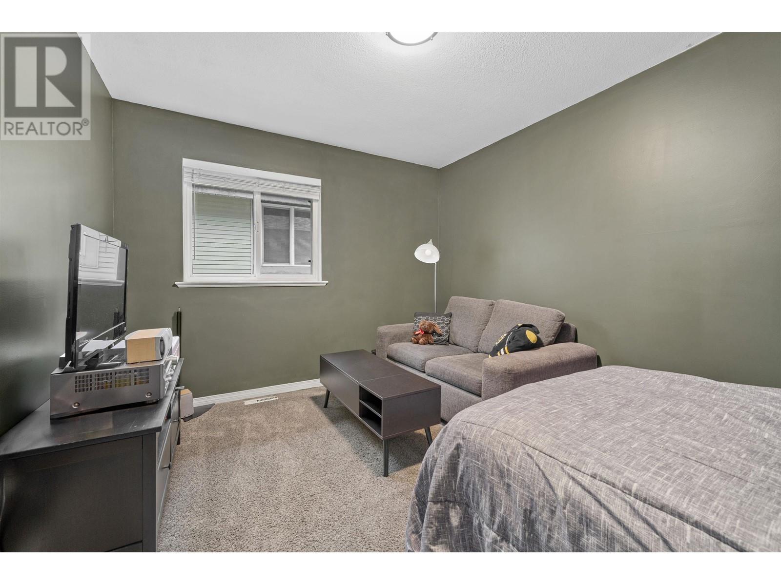 19386 123 Avenue, Pitt Meadows, British Columbia  V3Y 2K3 - Photo 27 - R2978553
