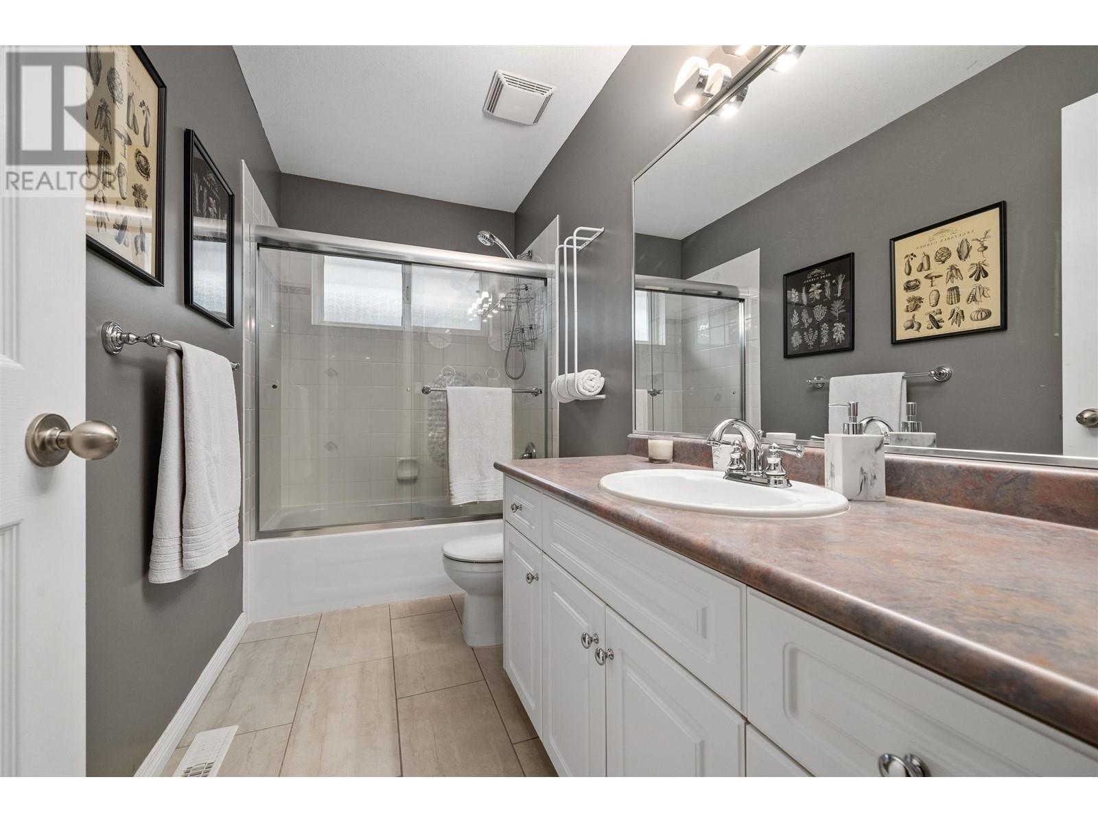 19386 123 Avenue, Pitt Meadows, British Columbia  V3Y 2K3 - Photo 28 - R2978553