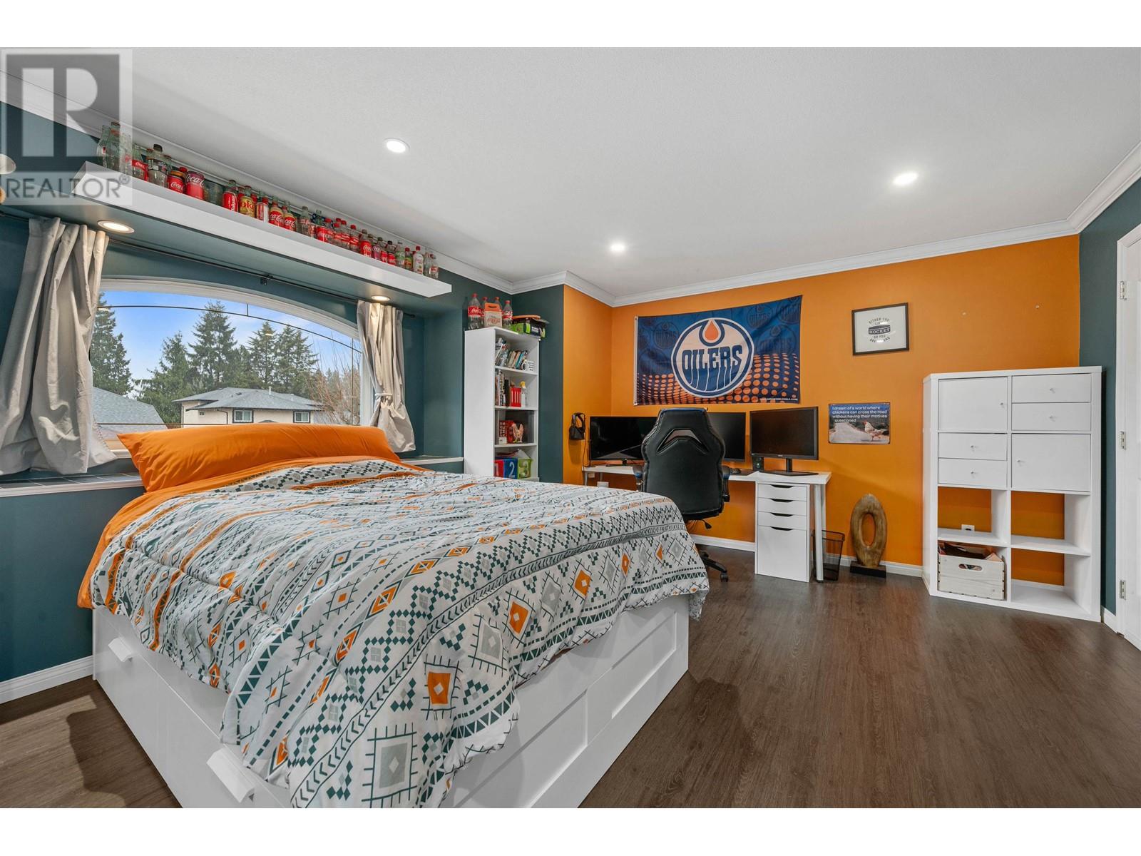 19386 123 Avenue, Pitt Meadows, British Columbia  V3Y 2K3 - Photo 30 - R2978553