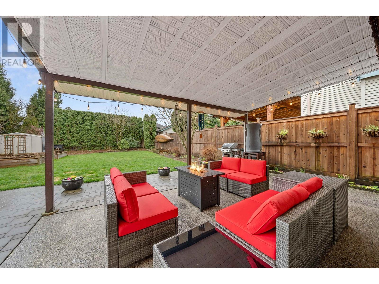 19386 123 Avenue, Pitt Meadows, British Columbia  V3Y 2K3 - Photo 32 - R2978553