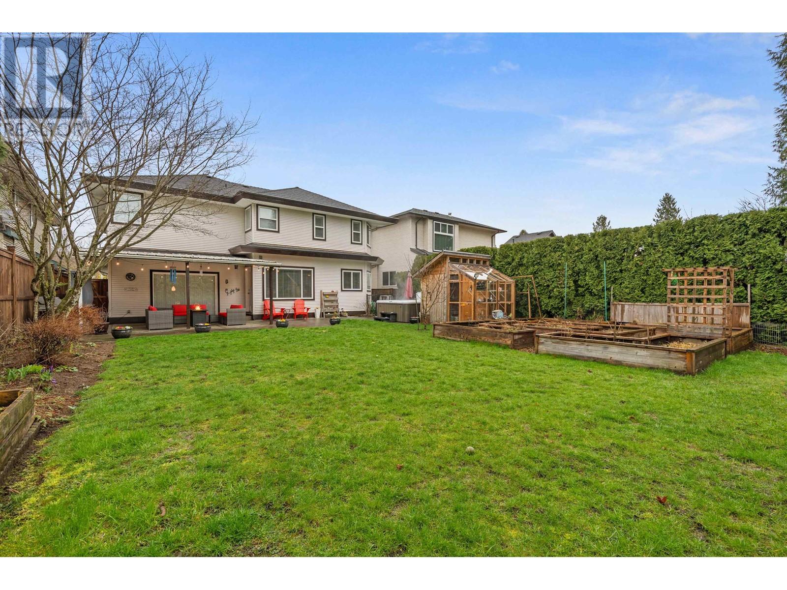 19386 123 Avenue, Pitt Meadows, British Columbia  V3Y 2K3 - Photo 36 - R2978553