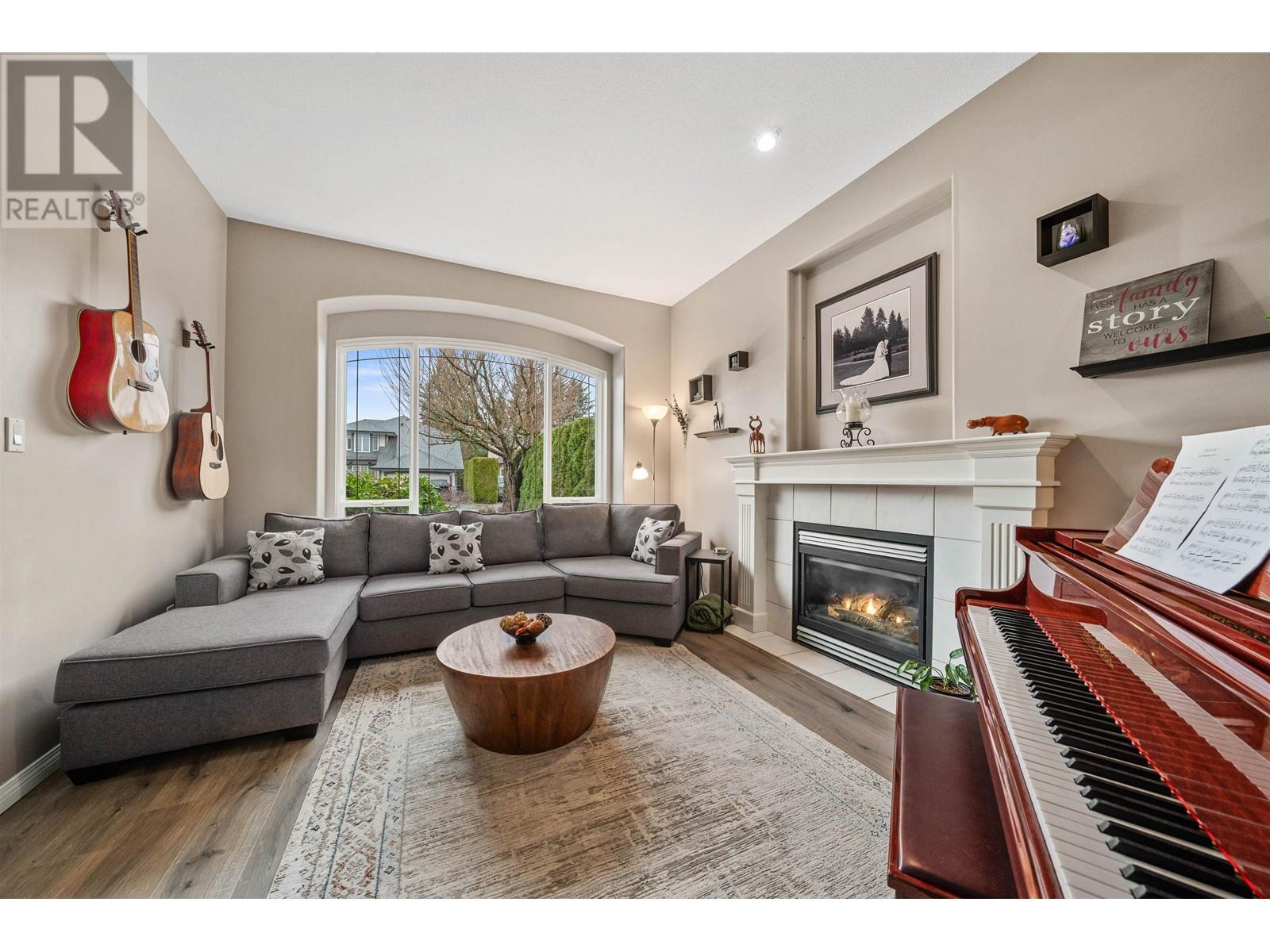 19386 123 Avenue, Pitt Meadows, British Columbia  V3Y 2K3 - Photo 6 - R2978553