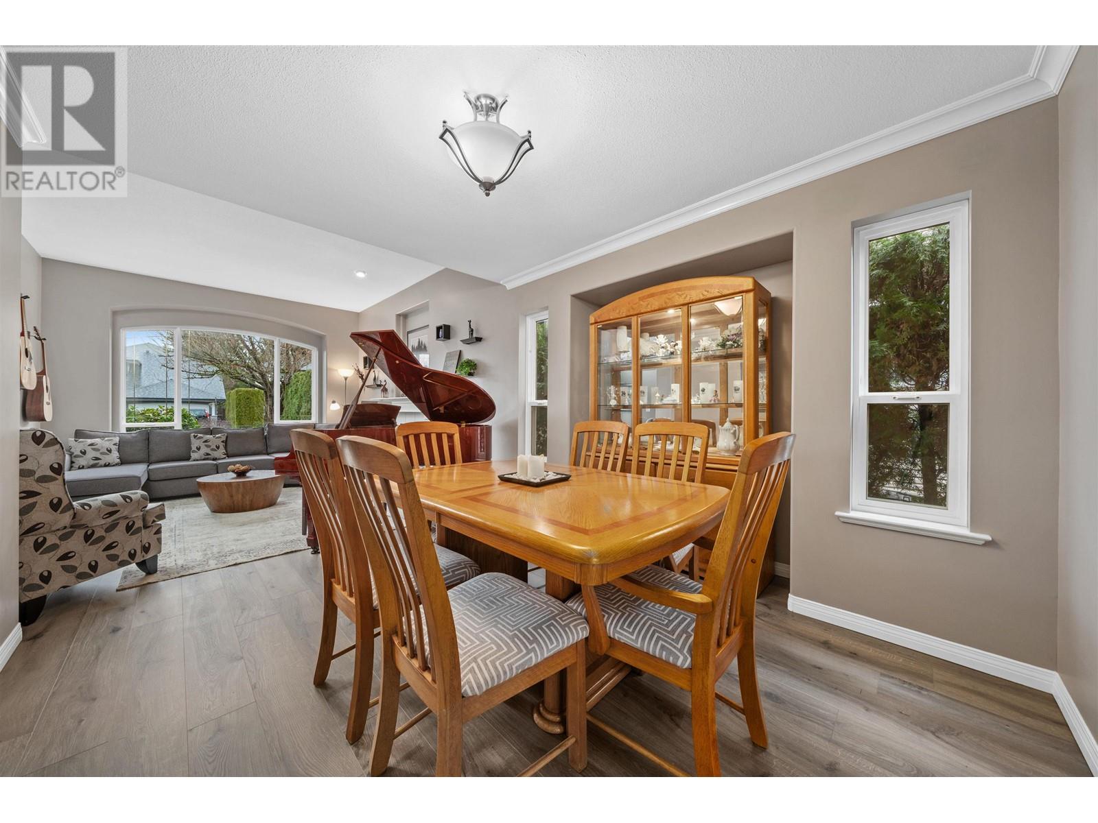 19386 123 Avenue, Pitt Meadows, British Columbia  V3Y 2K3 - Photo 8 - R2978553