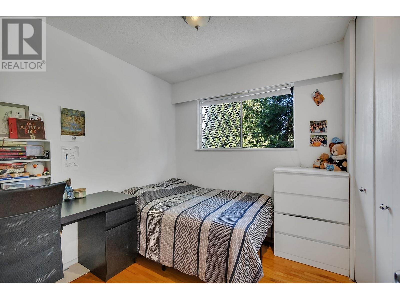 5325 Marine Drive, West Vancouver, British Columbia  V7W 2P5 - Photo 19 - R2978568