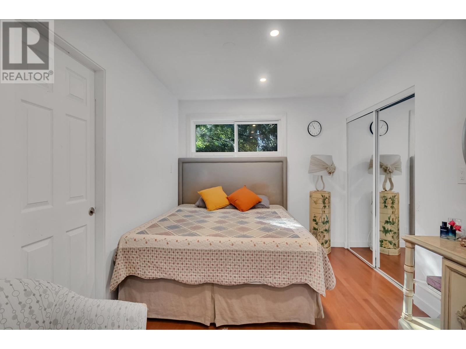 5325 Marine Drive, West Vancouver, British Columbia  V7W 2P5 - Photo 23 - R2978568