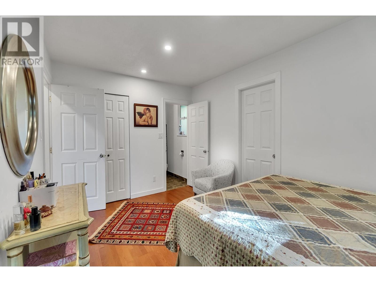 5325 Marine Drive, West Vancouver, British Columbia  V7W 2P5 - Photo 25 - R2978568