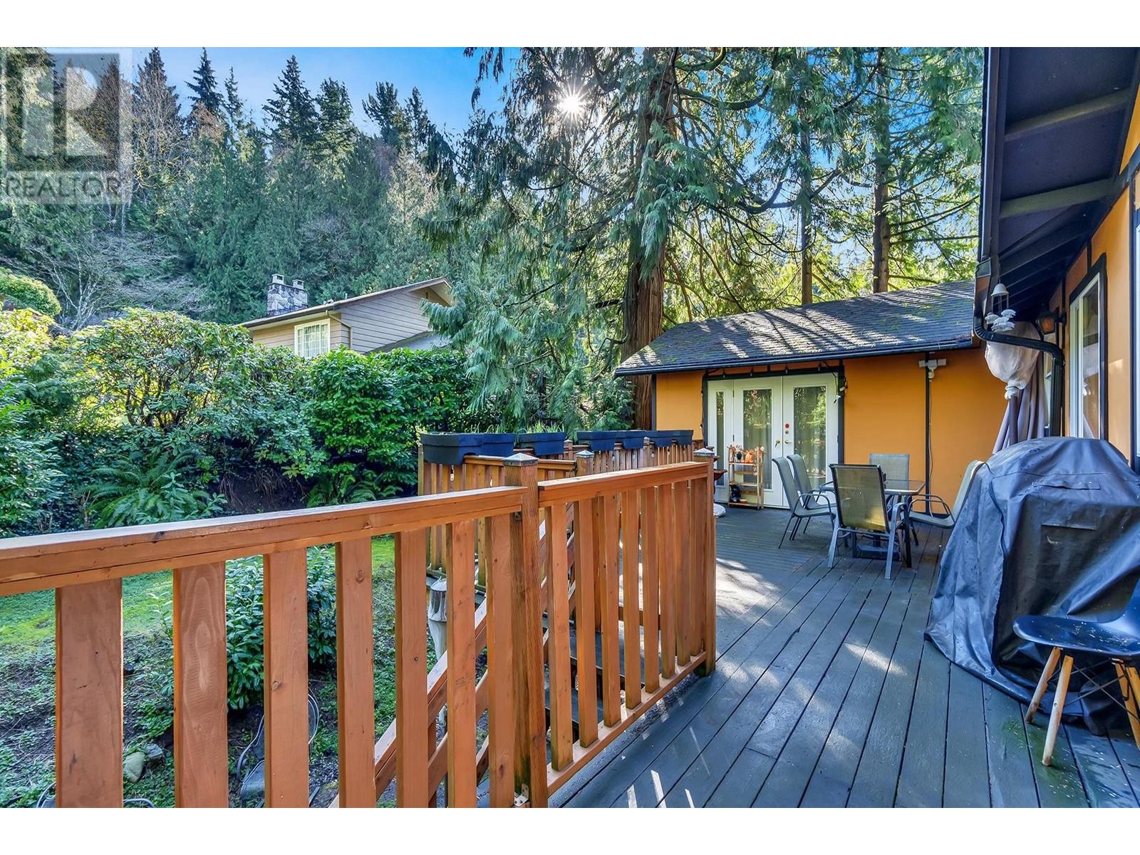 5325 Marine Drive, West Vancouver, British Columbia  V7W 2P5 - Photo 26 - R2978568