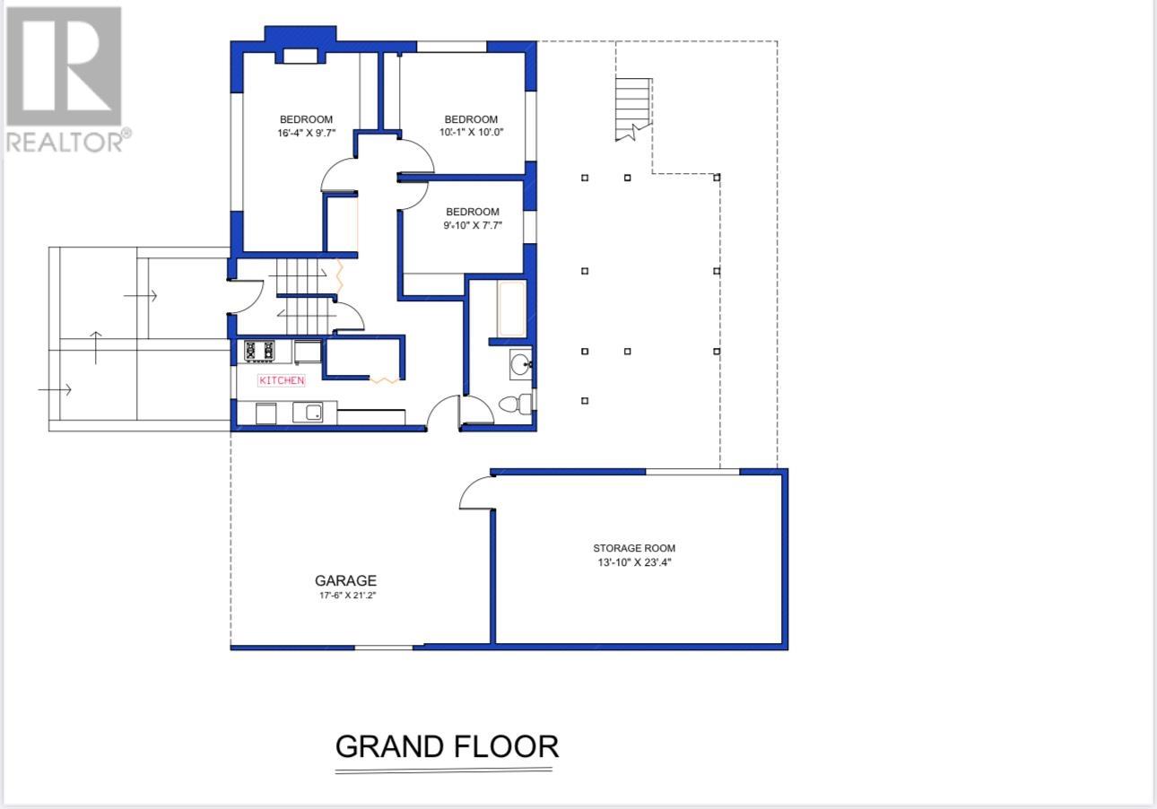 5325 Marine Drive, West Vancouver, British Columbia  V7W 2P5 - Photo 27 - R2978568