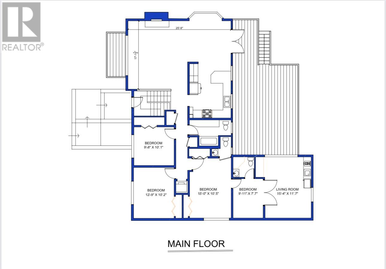 5325 Marine Drive, West Vancouver, British Columbia  V7W 2P5 - Photo 28 - R2978568