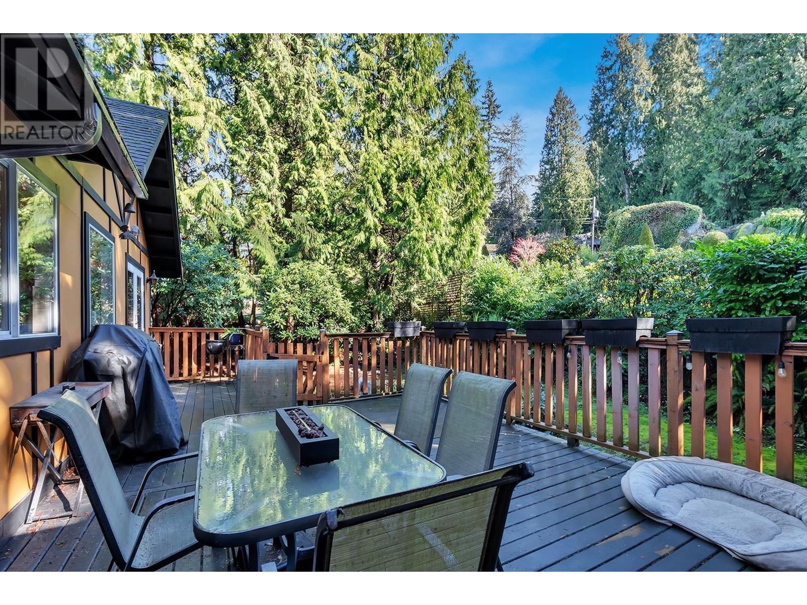 5325 Marine Drive, West Vancouver, British Columbia  V7W 2P5 - Photo 29 - R2978568