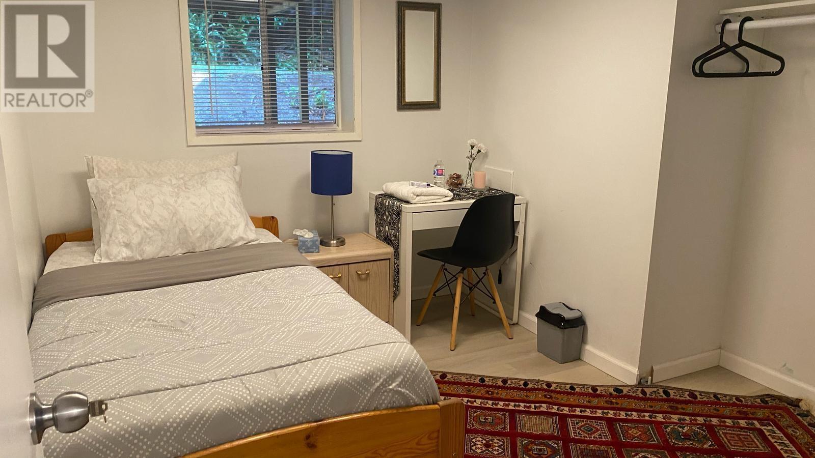 5325 Marine Drive, West Vancouver, British Columbia  V7W 2P5 - Photo 32 - R2978568